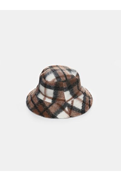 Colin's Women's Multicolored Hat