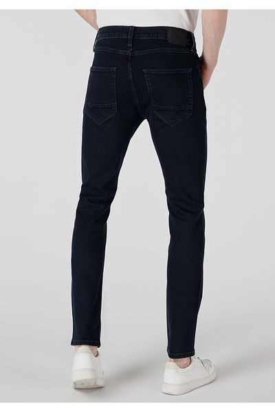 Colin's Men's Blue Trousers