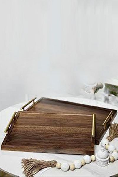 Generic Multi-purpose tray set