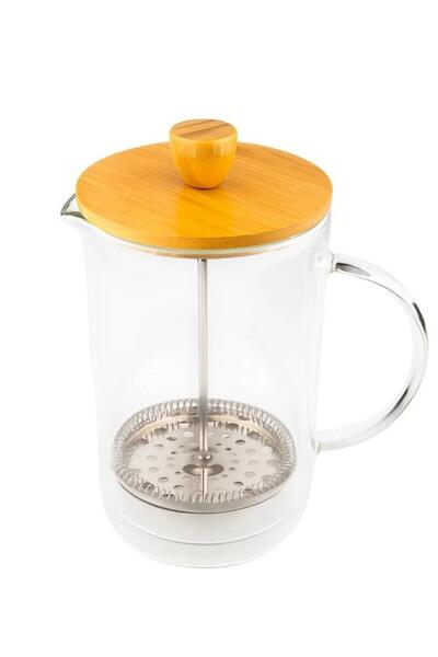 Bambum Azir - French Press 800ml