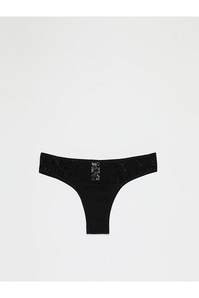 Colin's Comfort Fit Lace Women's Multicolor Boxer