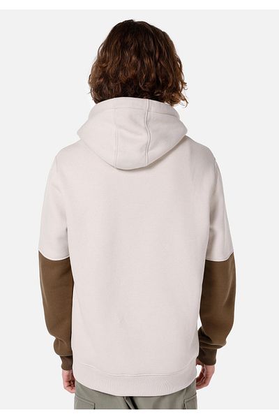 Colin's Regular Fit Men's Stone Sweatshirt