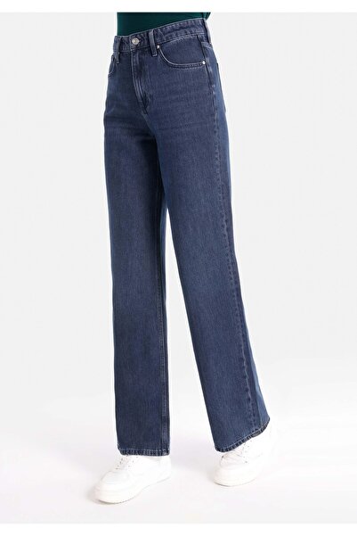 Colin's Denım Kadın Pantolon