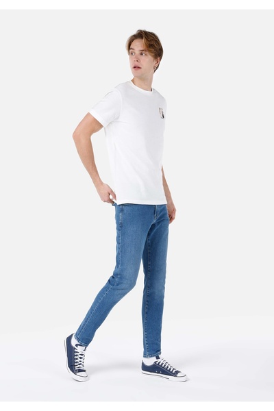 Colin's Denım Erkek Pantolon