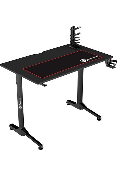 Gamertek Alpha Desk – Gaming Desk