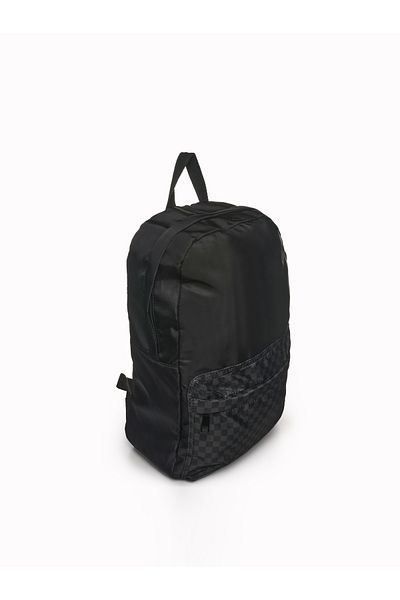 Colin's Women's Black Bag