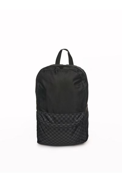 Colin's Women's Black Bag
