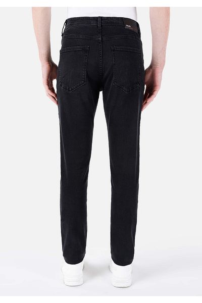 Colin's Men's Denim Trousers