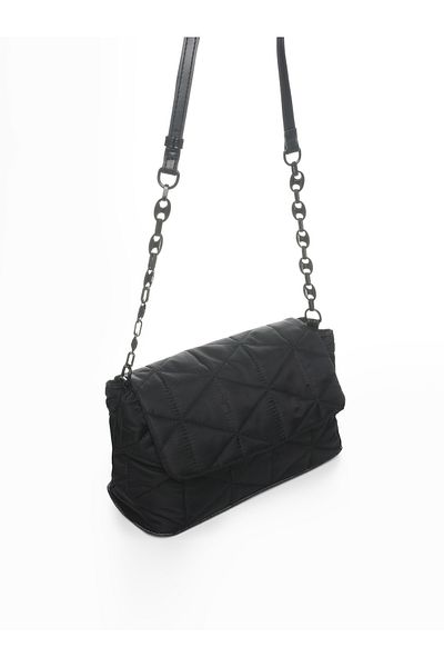 Colin's Women's Black Bag