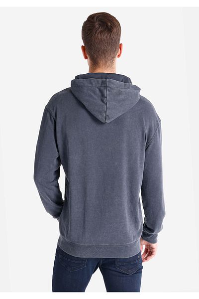 Colin's Comfort Fit Men's Anthracite Sweatshirt