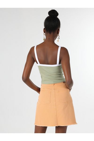 Colin's Slim Fit Women's Athlete