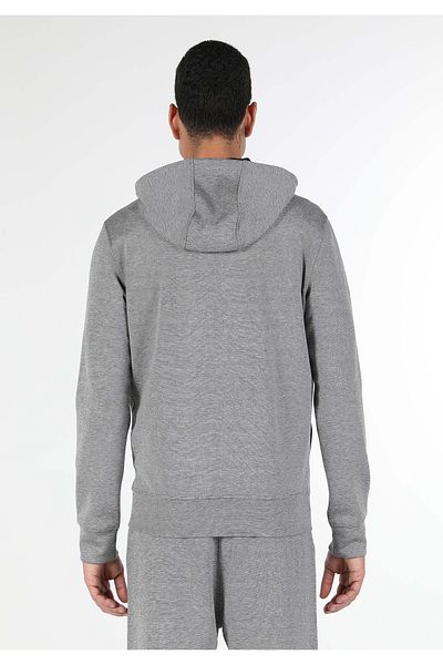 Colin's Men's Gray Jacket Cl 1061759