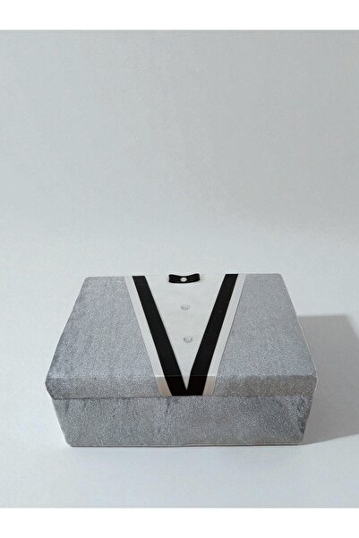 Sonem Çeyiz Скринька для приданого нареченого