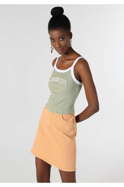 Colin's Slim Fit Women's Athlete