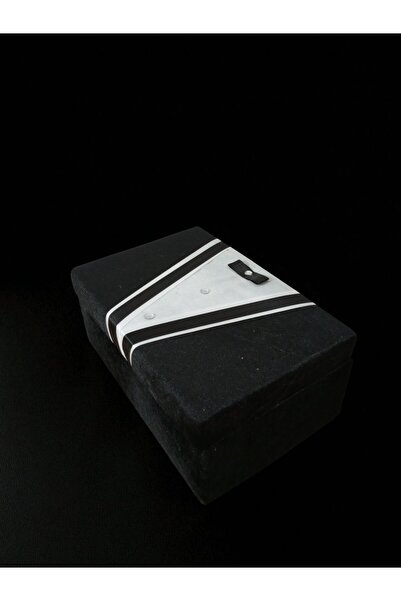 Sonem Çeyiz صندوق الهدية الصغير من دامات بوتشا