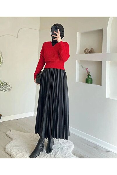 Butik Skirt
