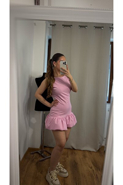 see Georgia jumpsuit