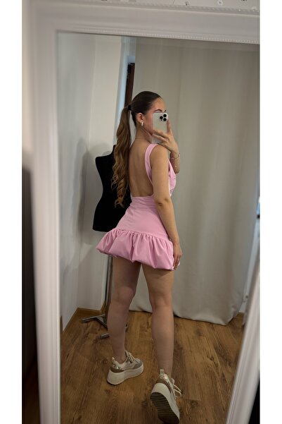 see Georgia jumpsuit