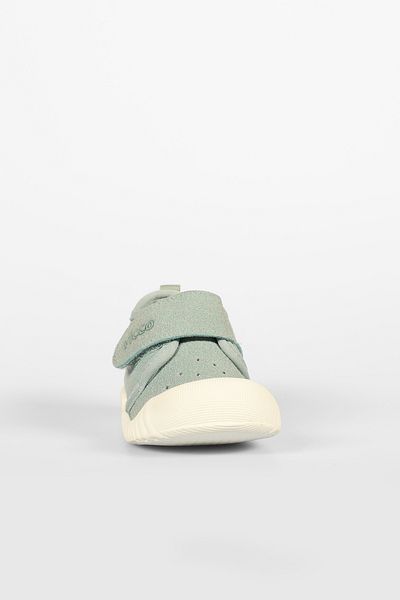 Vicco Anka Ii Model Men's First Step and Baby Blue Casual Shoes