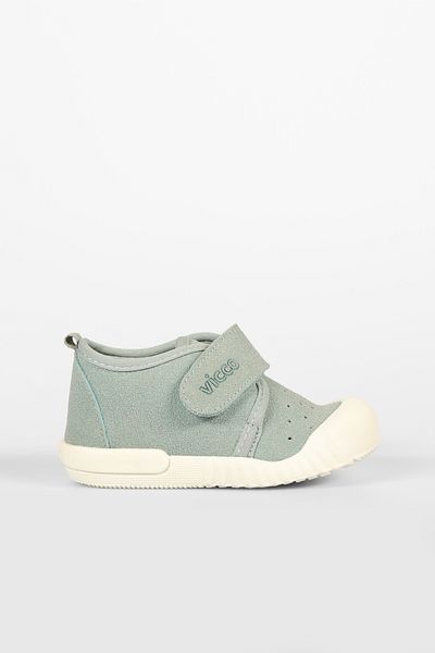 Vicco Anka Ii Model Men's First Step and Baby Blue Casual Shoes