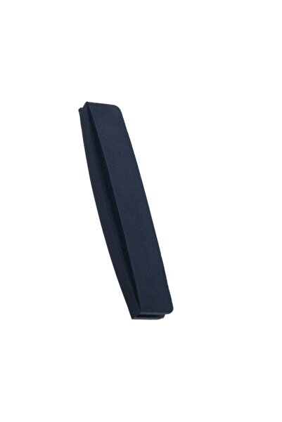 innovareauto Peugeot 307 406 407 için Sunroof Tamir Parçası Kızak Fiberi