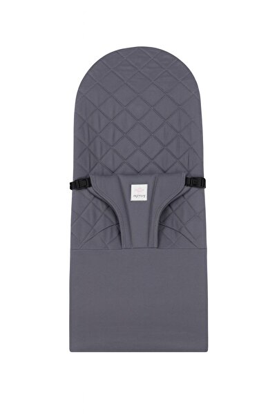 ATLAS BABY&CHILD %100 Pamuk Geçmeli Bebek Ana Kucağı Kılıfı – Tüm Modellere U...