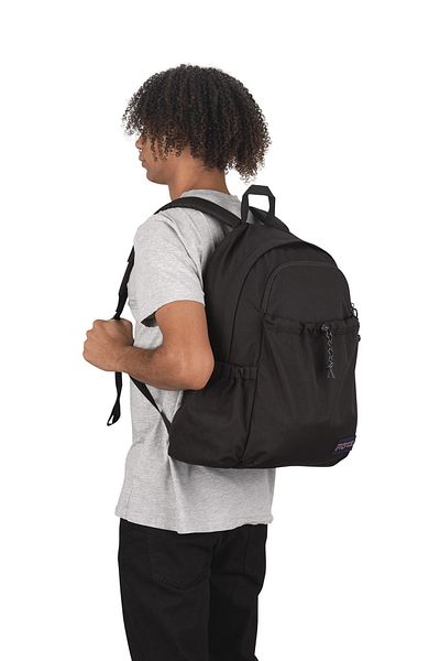 Jansport Ek0A5Bj3N551 Lounge Pack Backpack and School Bag