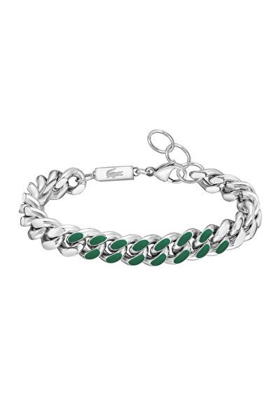 Lacoste LACJ2040309 ERKEK KOL SAATİ