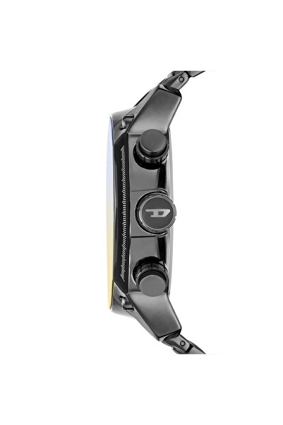 Diesel Dz4616 Men's Watch