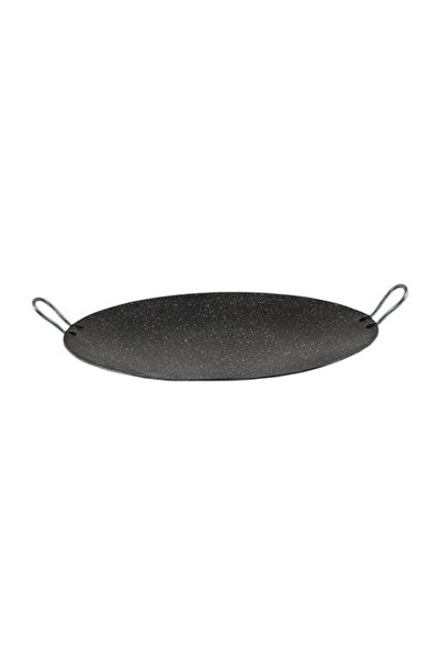 TAŞHAN T0169 Teflon Kavurma Sacı 30 Cm