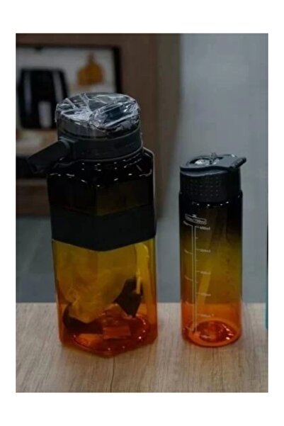 ACAR ACR363 Matara 2000+700cc 2 Li