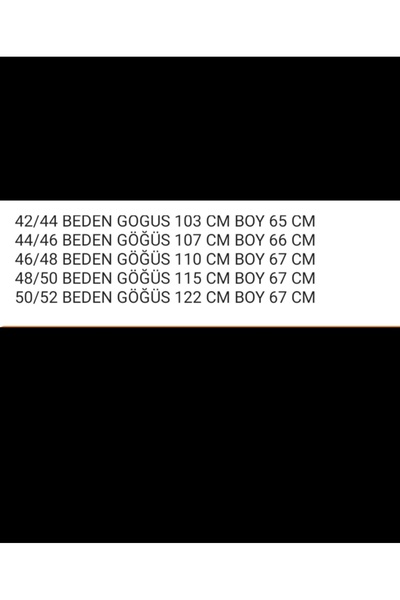 MAXLEVEL MODA ? ?? ? ??? ? ??? - ? ??? ? ?????? - ? ??? ? ?? ?