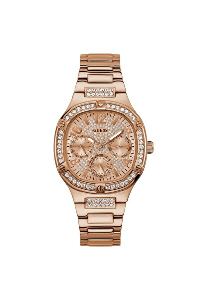 Guess Gugw0558L3 Women's Watch
