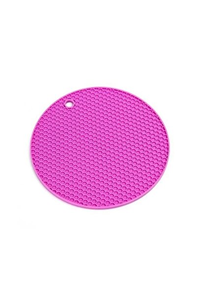 BALSA Barones 50882 Silikon Nihale