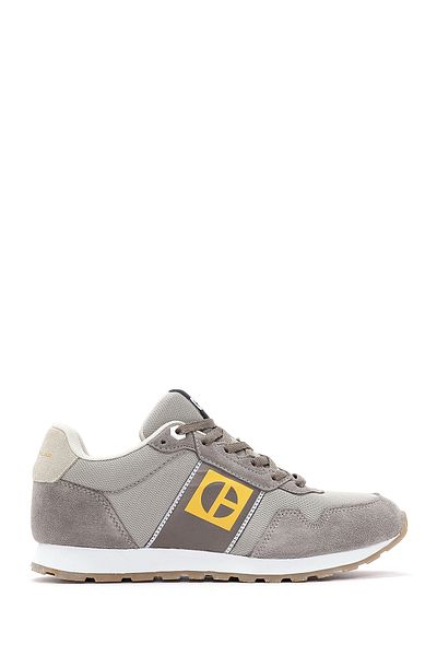 Derimod Women's Cat Caterpillar Shelby Sneaker