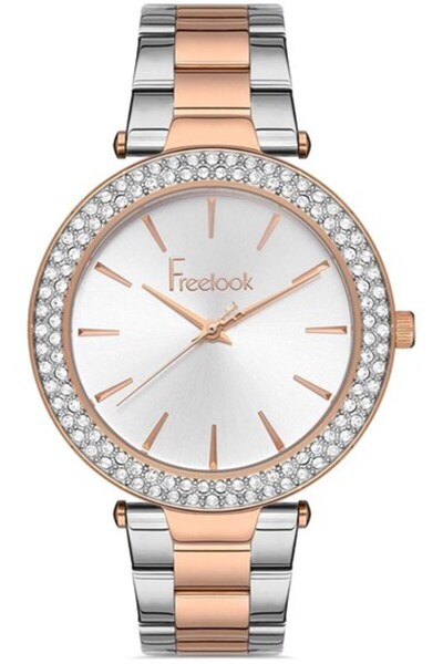 Freelook Fl.1.10270.4 Women's Watch