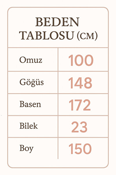 Berel Moda Μισό πατιλέτα με κουμπιά και ζώνη μέσης Oversize Casual φόρεμα Navy Blue