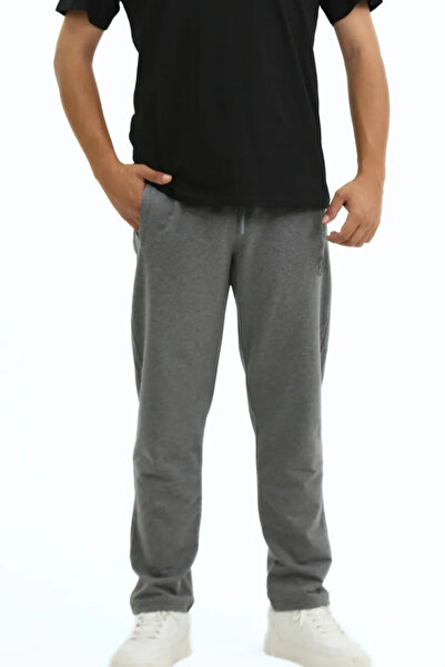 EXSPORT Compact Extra Relaxed Straight Leg Sweatpants