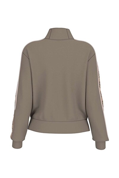 Guess Γυναικείο ενεργό φούτερ Britney