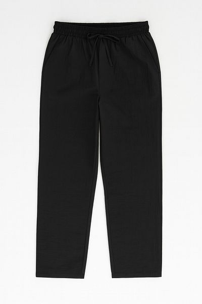 Redline Era Baggy Fit Summer Comfortable Thin Pants