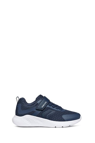 Geox Sports shoes