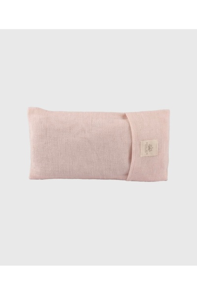 SUN YOGA PİLATES SPOR EKİPMANLARI Sunyoga Lavender Meditation Eye Pillow – Large Size (for Savasana & Sleep)