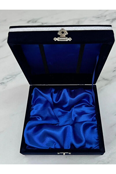 Armada Çini Armada çini Ar 693 Osmanlı Altın Yaldızlı Porselen Fincan Takımı