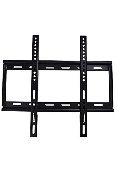 HOPE R Suport TV de perete HOPE R®, fix, universal, diagonala 26″-55″, standa...