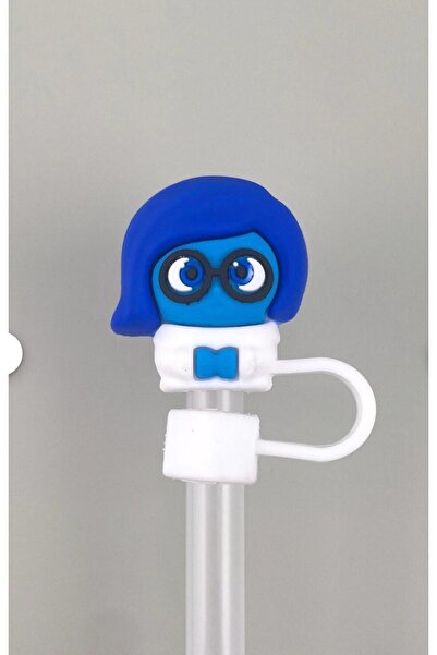 est-co واقي الشفاط (10 مم) (متوافق مع STANLY QUENCHER) سدادة الشفاط، غطاء الش...