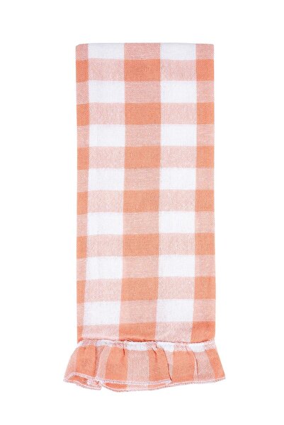 Baveno 100% бавовна, подвійний, 40x66 см, з вишитим візерунком, рушник для рук і обличчя/набір рушників