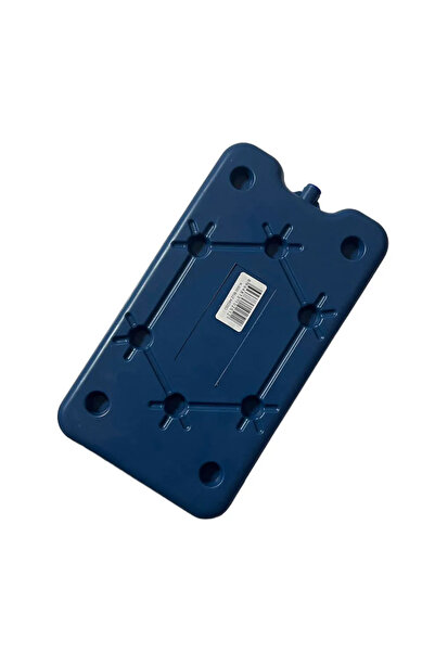 Kale Termos K 500 Buz Aküsü - Boyutları 25*14*1,5 Cm