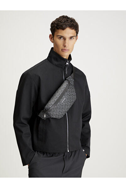 Calvin Klein Must Waistbag Bel Çantası