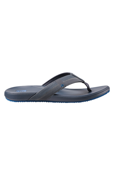 Reef Cj3749 Cushion Phantom 2.0 Parmak Arası Gri Erkek Terlik
