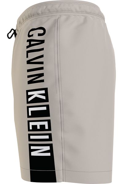 Calvin Klein Men's Swimsuit Km0Km00991-Ace